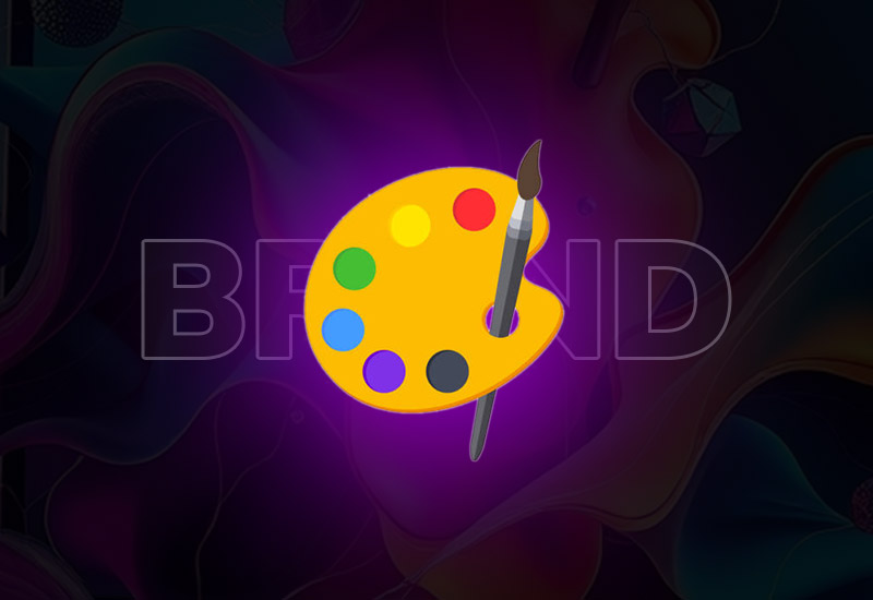 Brand Logos