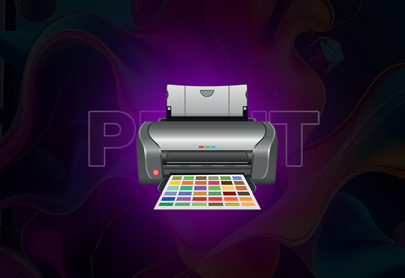 Print Designs
